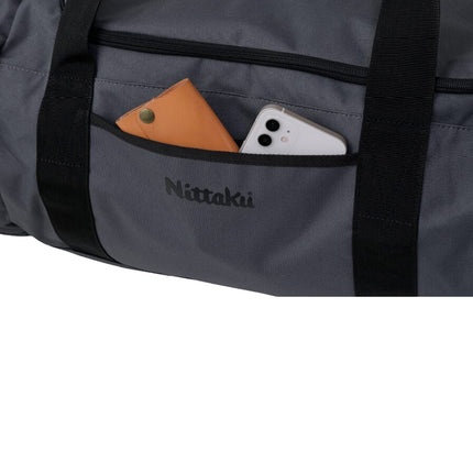 Nittaku Tanto Bag - Accessory Storage