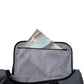 Nittaku Tanto Bag - External Pocket