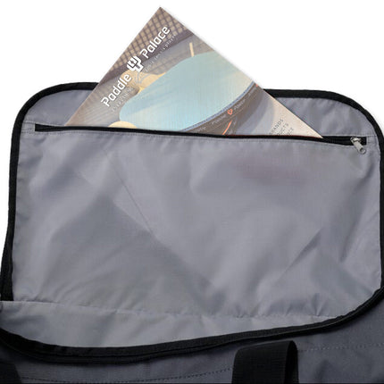 Nittaku Tanto Bag - Pocket