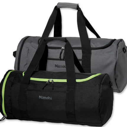 Nittaku Tanto Bag