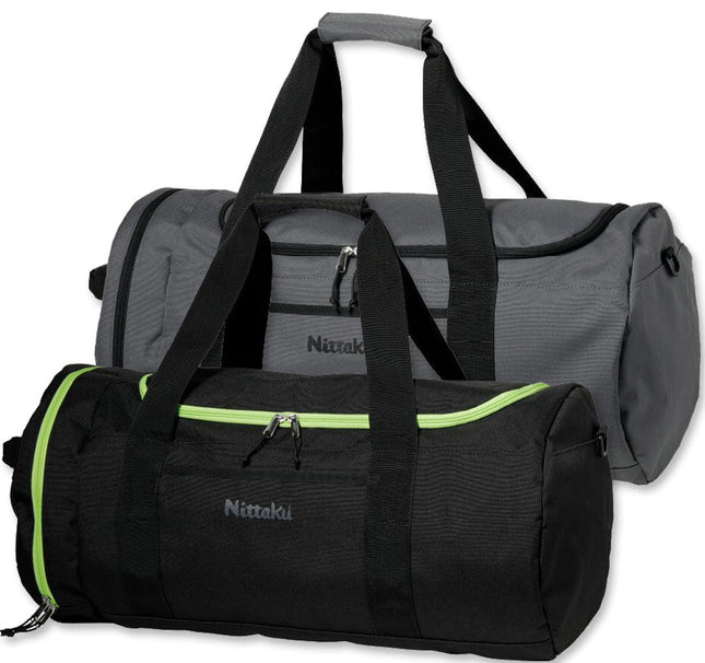 Nittaku Tanto Bag