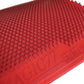 OEM - Magic 77+ Big Long Pips-Out Table Tennis Rubber - Red