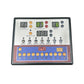 Paddle Palace X2W Rally Pro Robot - Control Box