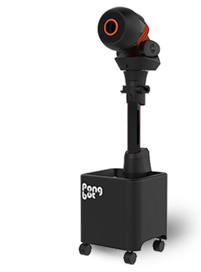 Pongbot Halo S Pro