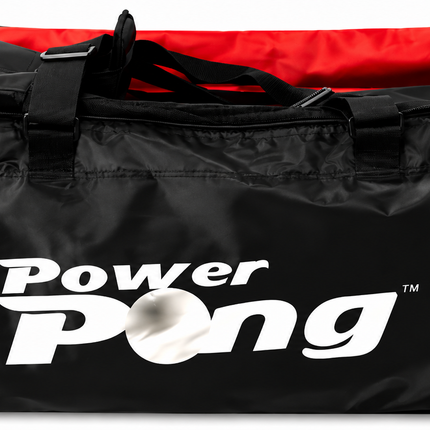 Power Pong Robot Carry Bag