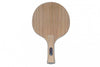 Re-impact Le Geant - Combination Table Tennis Racket