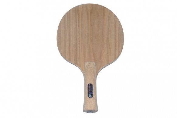 Re-impact Le Geant - Combination Table Tennis Racket