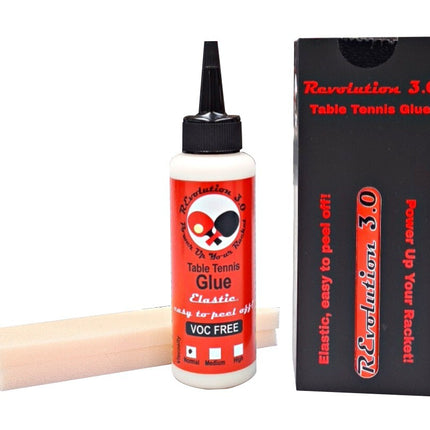 Revolution 3 Glue - 110ml