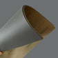 Sandpaper Racket Topsheet - Premium 100-Grit Grip - Sandpaper Sheets