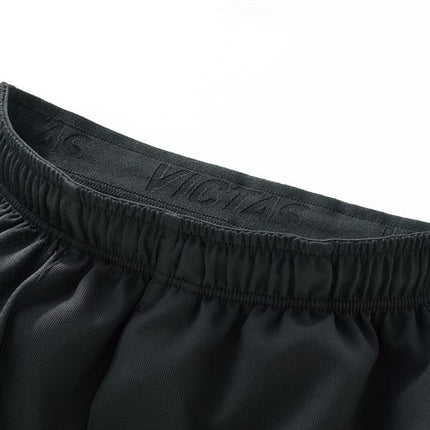 Shorts Waistband With VICTAS Logo