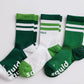 Squid Socks - Pickle Pack