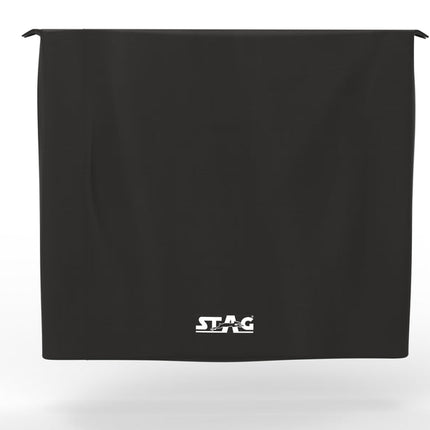 Stag Basic Table Tennis Cover