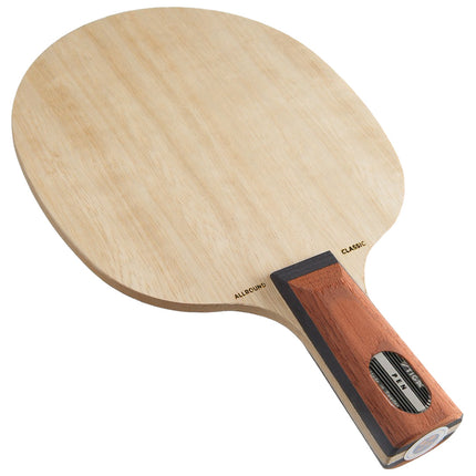 Stiga Allround Classic Chinese Penhold Blade - Forehand 