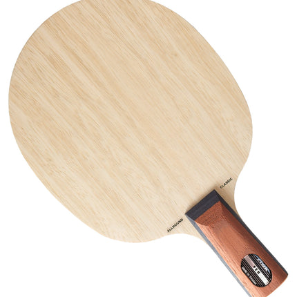 Stiga Allround Classic Chinese Penhold Blade