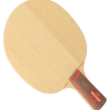 Stiga Allround Evolution Chinese Penhold