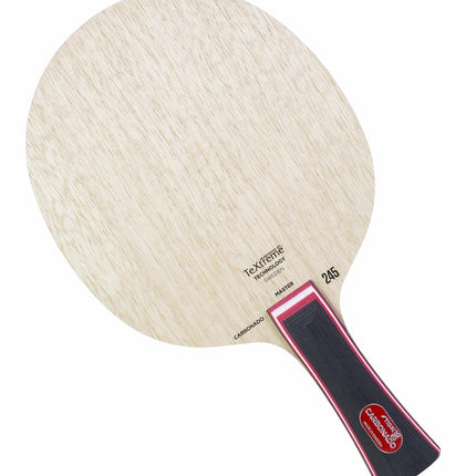 Stiga Carbonado 245