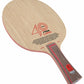 Stiga Clipper 40 Limited Edition - Offensive Table Tennis Blade 