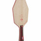 Stiga Clipper Cybershape - Offensive Table Tennis Blade - FL