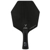 Stiga Cybershape Carbon - Offensive Table Tennis Blade