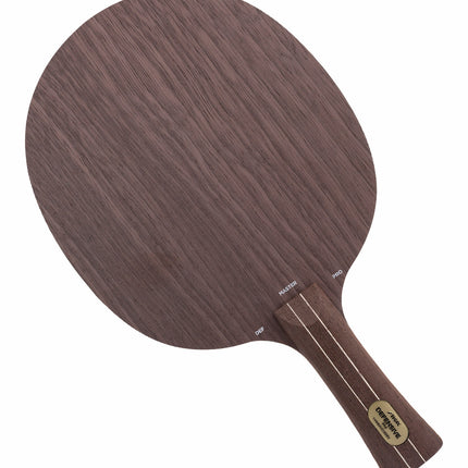 Stiga Defensive Pro - FL Front View