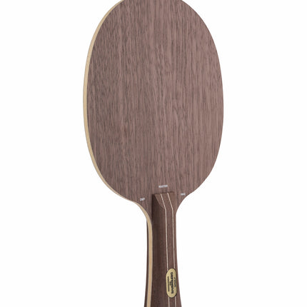 Stiga Defensive Pro - FLARED Handle Style