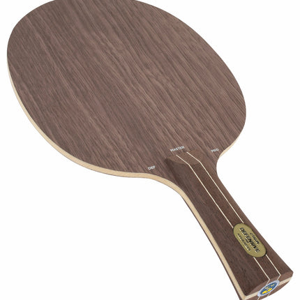 Stiga Defensive Pro - Flared