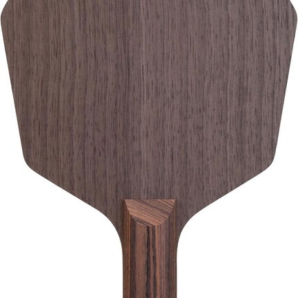 Stiga Destiny Carbon Cybershape Blade - Straight