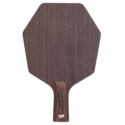 Stiga Destiny Carbon Cybershape - Chinese Penhold Table Tennis Blade 