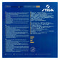 Stiga DNA Dragon Power 52.5 - Chart
