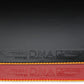 Stiga DNA Dragon Power 52.5 - Rubber Color