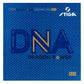 Stiga DNA Dragon Power 52.5 