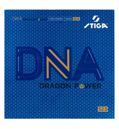 Stiga DNA Dragon Power 52.5 - 1