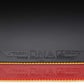 Stiga DNA Dragon Power 55 - Rubber Color