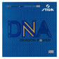 Stiga DNA Dragon Power 55 