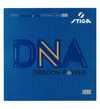 Stiga DNA Dragon Power 55 