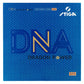 Stiga DNA Dragon Power 57 