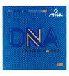 Stiga DNA Dragon Power 57 