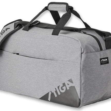 Stiga Edge Bag - Back