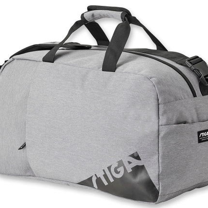 Stiga Edge Bag - Front