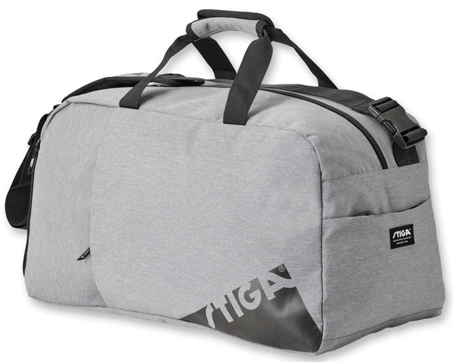 Stiga Edge Bag - Front
