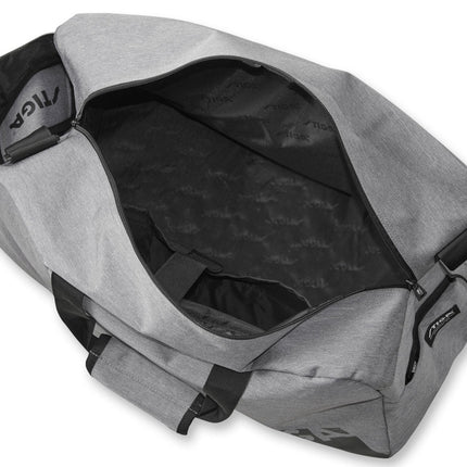 Stiga Edge Bag - Interior