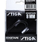 Stiga Edge Tape - For One Racket - 3