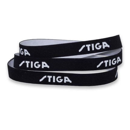 Stiga Edge Tape - For One Racket 