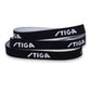 Stiga Edge Tape - For One Racket - 1