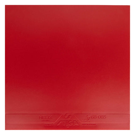 Stiga Helix Hybrid M - Red