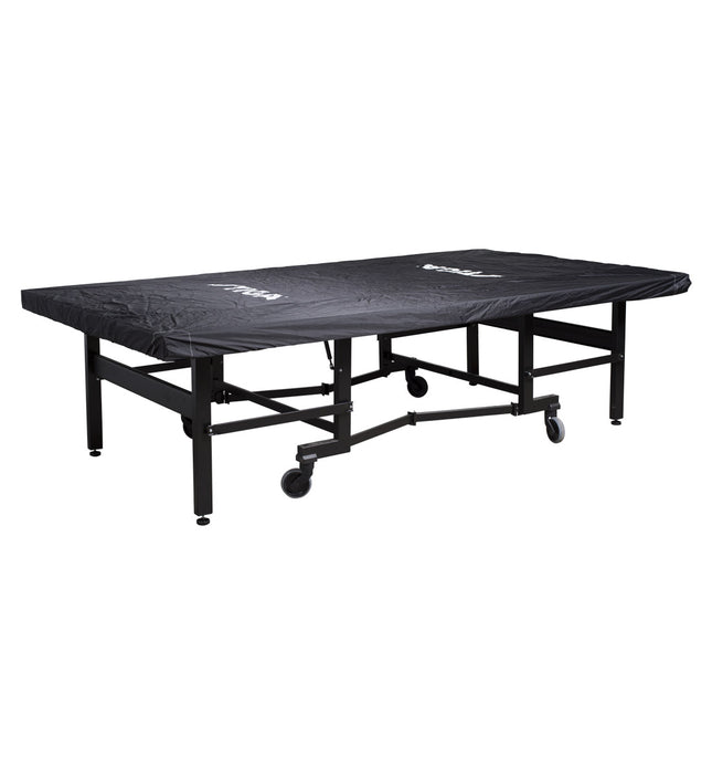 Stiga Horizontal Indoor Table Cover 