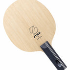 Straight