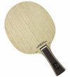 Stiga Infinity VPS V Shakehand Table Tennis Blade