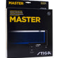 Stiga Master Net Set - Packaging