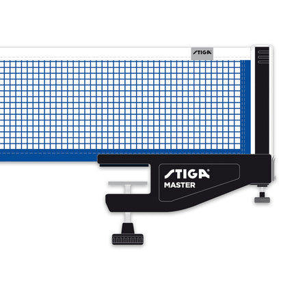Stiga Master Net Set